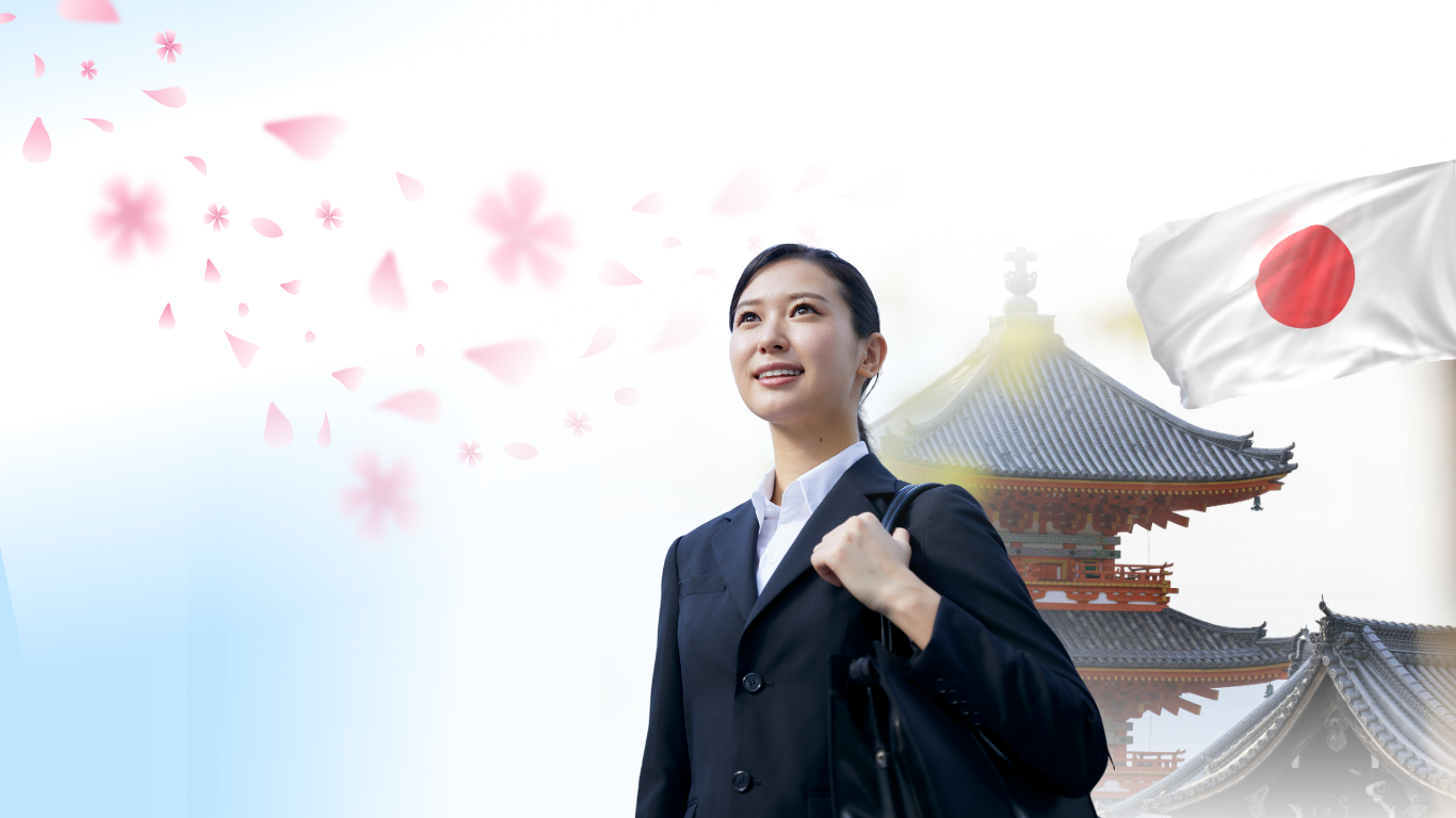 xuất khẩu lao động nhật bản banner ngang v3