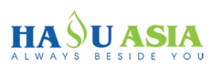 Trang chủ logo 3