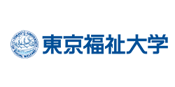 Trang chủ logo footer